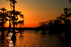 1680131420265 Louisiana Water