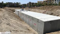 1680131428288 1657305517 Stormprismvaultsethanoverproject280157 1680131428288 1657305517 Stormprismvaultsethanoverproject280157