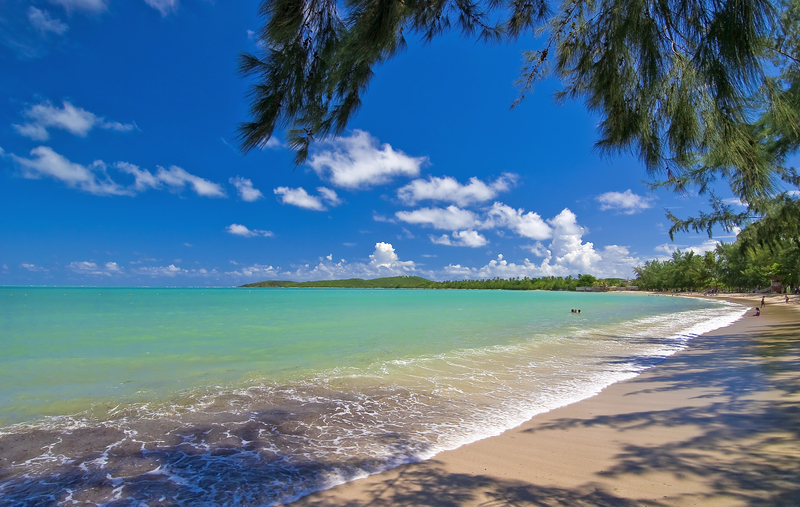 puerto_rico.62c85af132e09