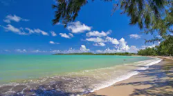 puerto_rico.62c85af132e09