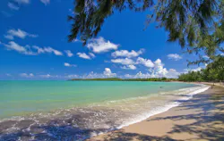 1680131452685 Puerto Rico