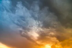 1680131459122 Storm Waters