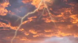 storm_water.62bf02032ca90