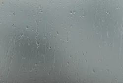 1680131493885 Flooding