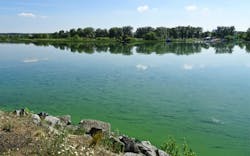 1680131824362 Screen Shot 2022 06 27 At 3 1680131824362 Screen Shot 2022 06 27 At 3