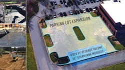 1680163961742 Mimedx Site 1680163961742 Mimedx Site