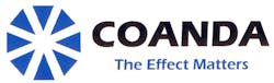 1680176293414 Coanda Logo