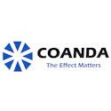 Coanda_Logo.630fe9a79be6b