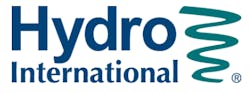 1680176309901 Hydro International Logo 1680176309901 Hydro International Logo