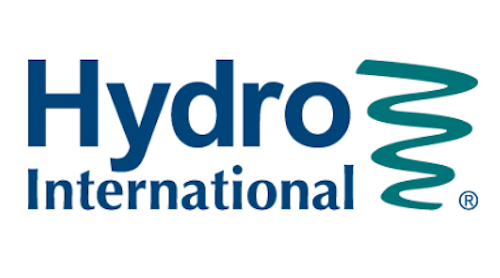 Hydro_International_Logo.62b3720ba1f63