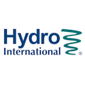 Hydro_International_Logo.62b3720ba1f63
