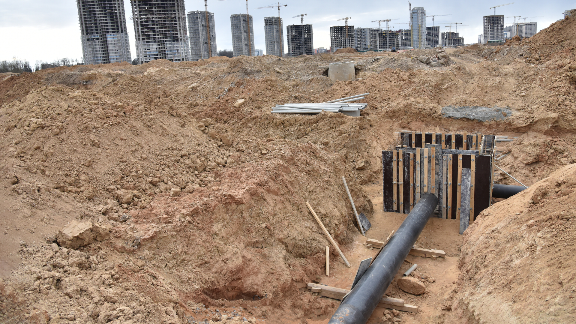 Dreamstime L 184733850 64138811614b3