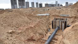 Dreamstime L 184733850 64138811614b3 Dreamstime L 184733850 64138811614b3