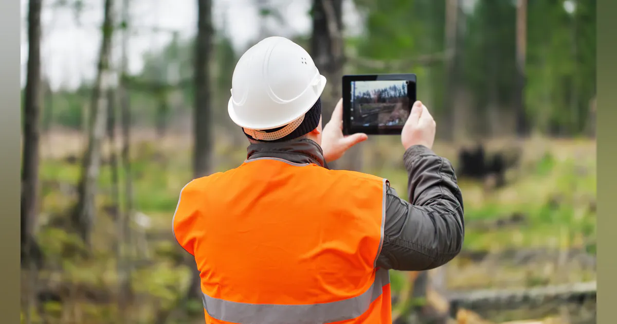 SSE Stormwater and GI Inspection/Maintenance Seminar | Stormwater Solutions