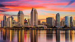 Dreamstime L 74730980 6410bf4cbd1f3