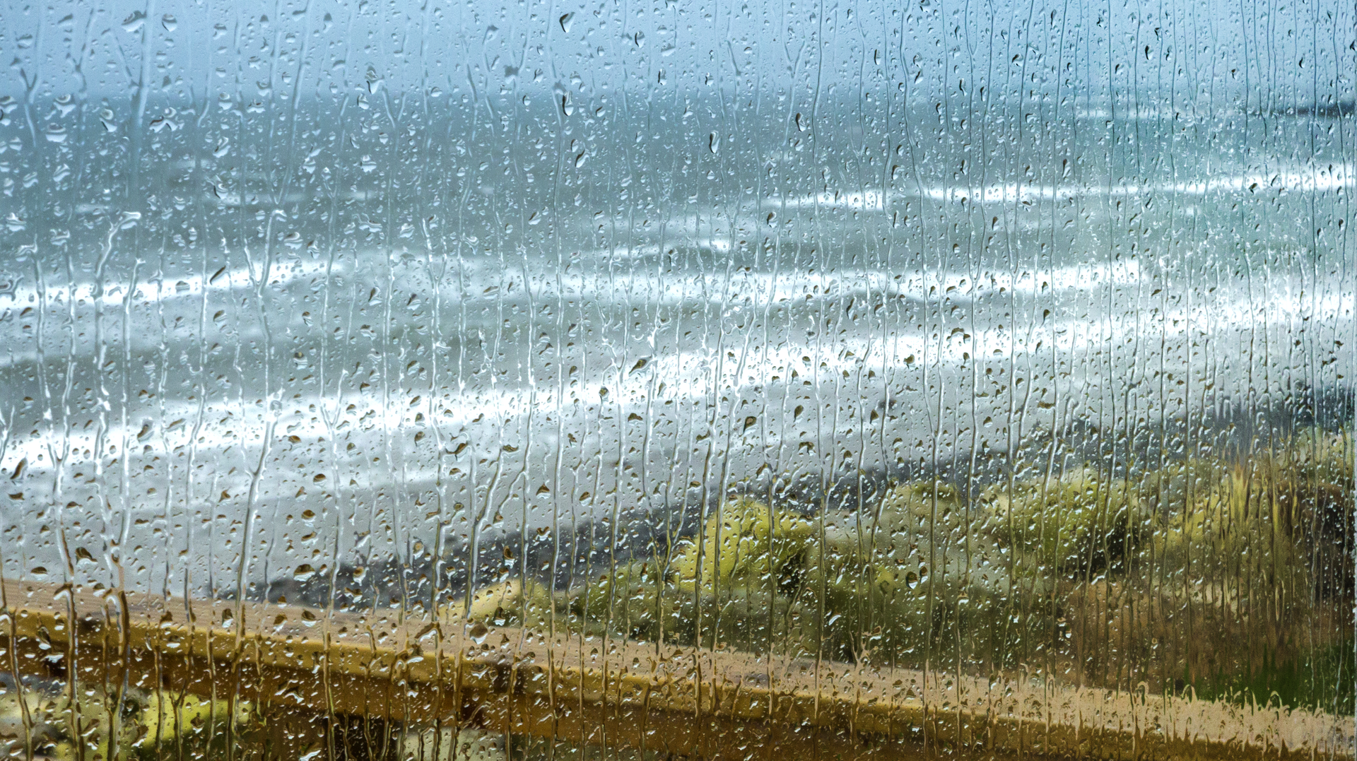 Dreamstime Xxl 100617206