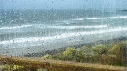 Dreamstime Xxl 100617206 6419ac83d92fd Dreamstime Xxl 100617206 6419ac83d92fd