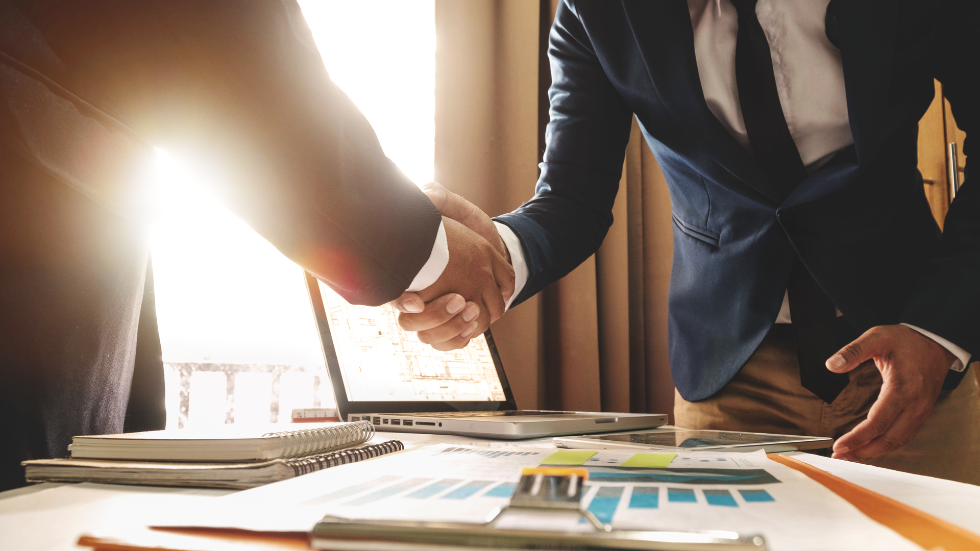 Dreamstime Xxl 126698467 6406279d0f147