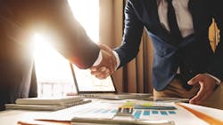 Dreamstime Xxl 126698467 6406279d0f147 Dreamstime Xxl 126698467 6406279d0f147