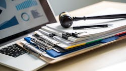 Dreamstime Xxl 131723567 641cadd2c0ad2 Dreamstime Xxl 131723567 641cadd2c0ad2