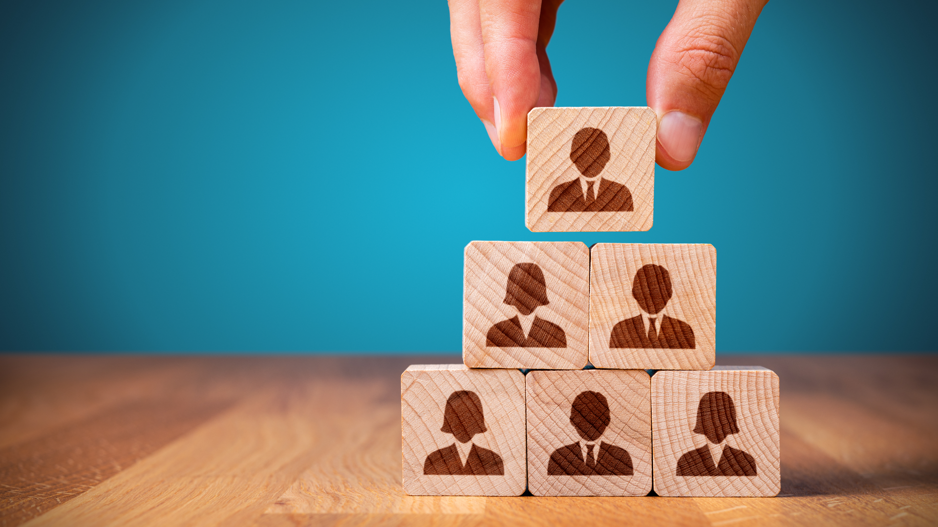 Dreamstime Xxl 156817256 6408c0b337097