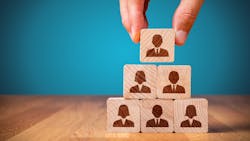 Dreamstime Xxl 156817256 6408c0b337097 Dreamstime Xxl 156817256 6408c0b337097