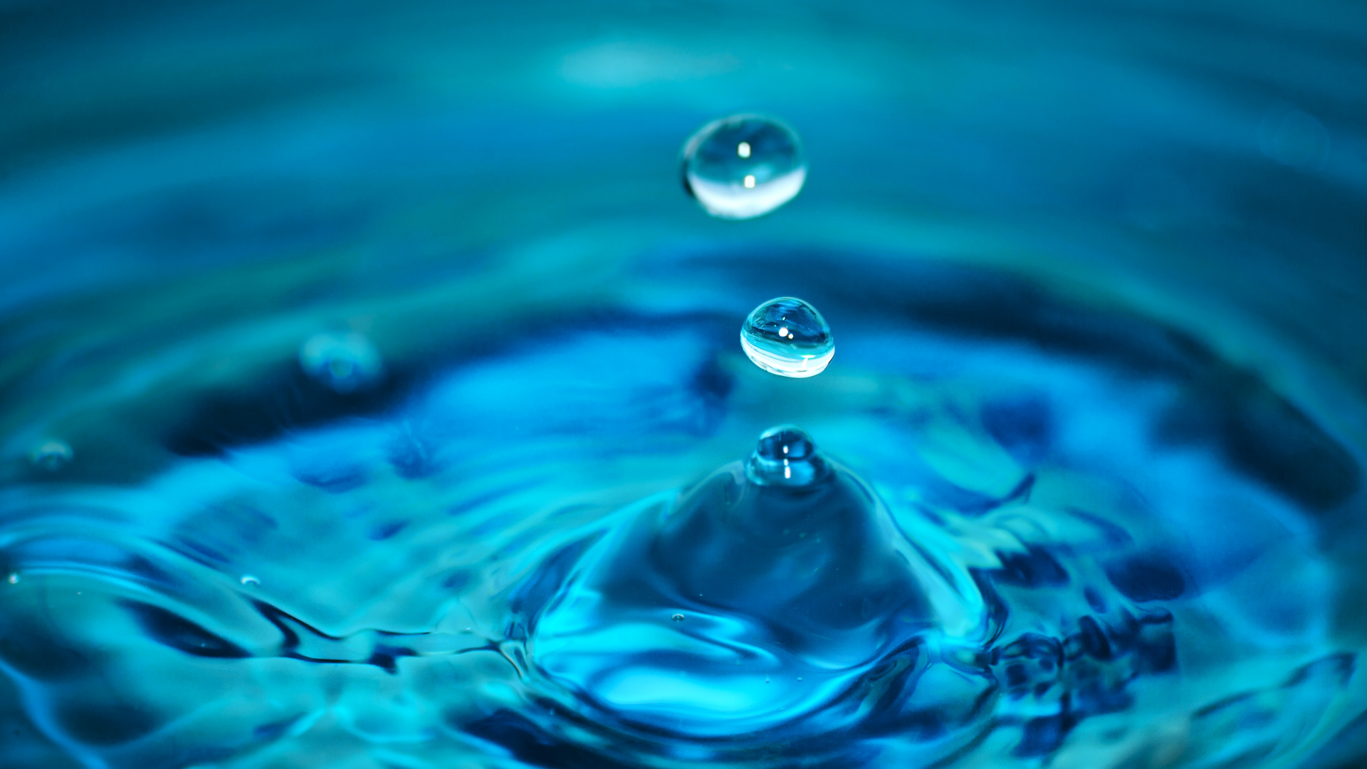 Florida opens wastewater, stormwater assistance grant program