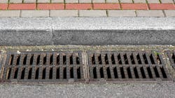 Dreamstime Xxl 239345387 64274139a638f Dreamstime Xxl 239345387 64274139a638f