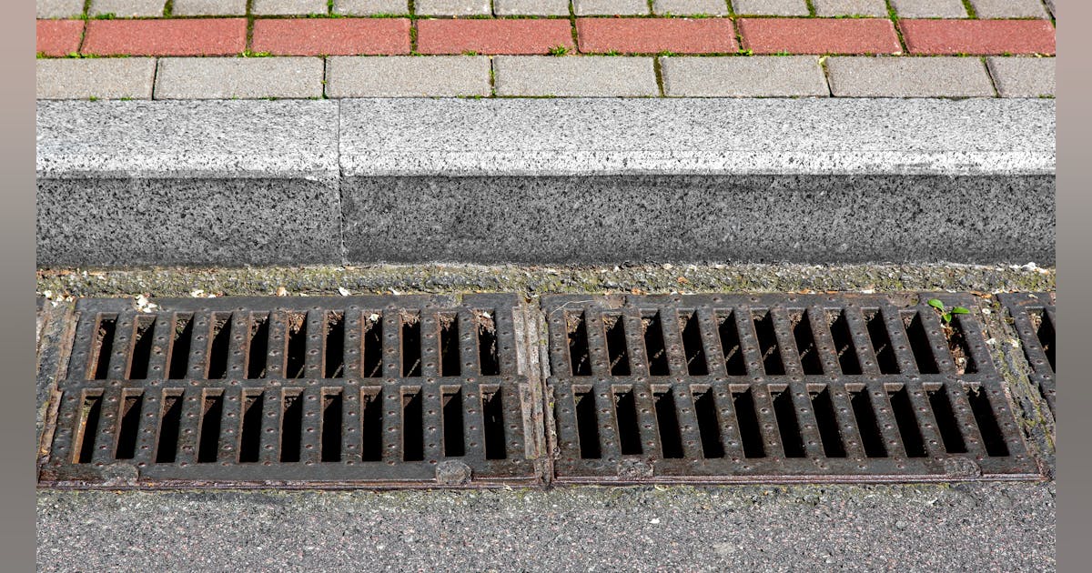 NYC installs 42 new catch basins on Staten Island | Stormwater Solutions
