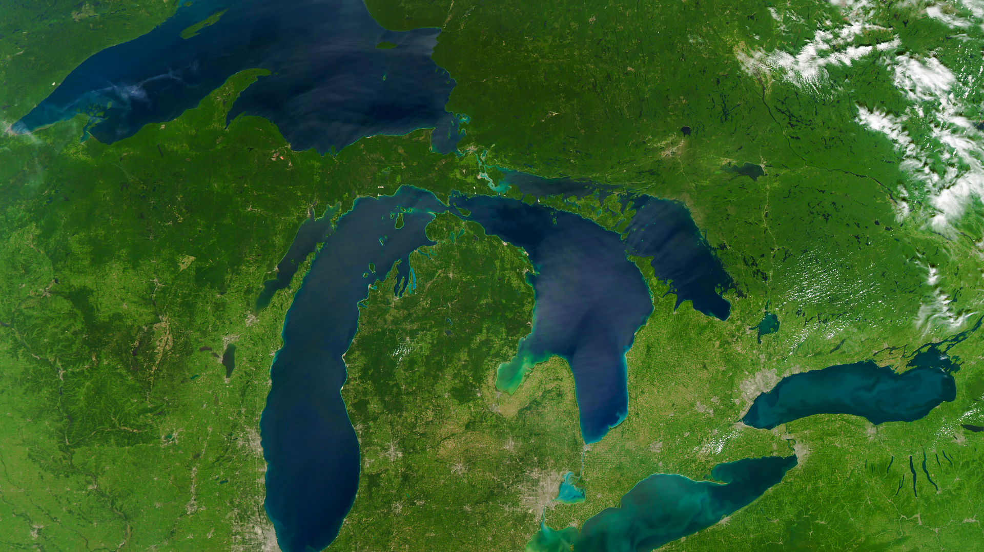 Dreamstime Xxl 256111999 64231165f3704