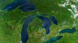 Dreamstime Xxl 256111999 64231165f3704 Dreamstime Xxl 256111999 64231165f3704