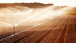 Dreamstime Xxl 32824651 6421d8280d946 Dreamstime Xxl 32824651 6421d8280d946