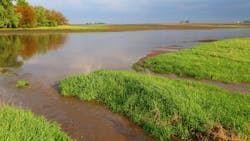 Dreamstime Xxl 40983645 640b591e1195d 6411d80816118 Dreamstime Xxl 40983645 640b591e1195d 6411d80816118