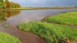 Dreamstime Xxl 40983645 640b593f7b65c Dreamstime Xxl 40983645 640b593f7b65c