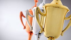 Dreamstime Xxl 52709043 640f6ffddf6fd Dreamstime Xxl 52709043 640f6ffddf6fd