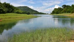 Dreamstime Xxl 57552709 6424860b9b4f4 Dreamstime Xxl 57552709 6424860b9b4f4