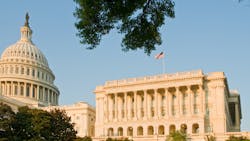 Dreamstime Xxl 5784767 640b8bf53ab1f Dreamstime Xxl 5784767 640b8bf53ab1f