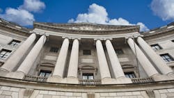 Dreamstime Xxl 80044529 6400ef5dbd9a4 Dreamstime Xxl 80044529 6400ef5dbd9a4