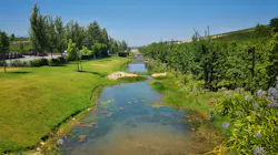 Dreamstime Xxl 83937550 641dc8aaba6ea Dreamstime Xxl 83937550 641dc8aaba6ea