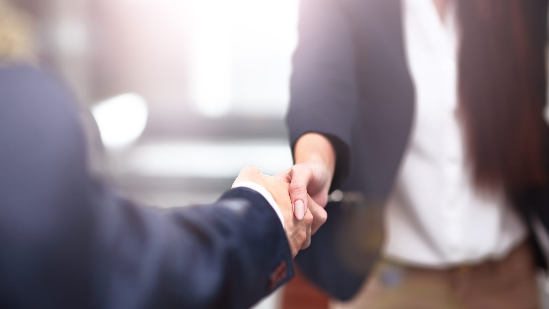 Dreamstime Xxl 90856814 64275254312fe