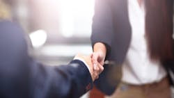 Dreamstime Xxl 90856814 64275254312fe Dreamstime Xxl 90856814 64275254312fe