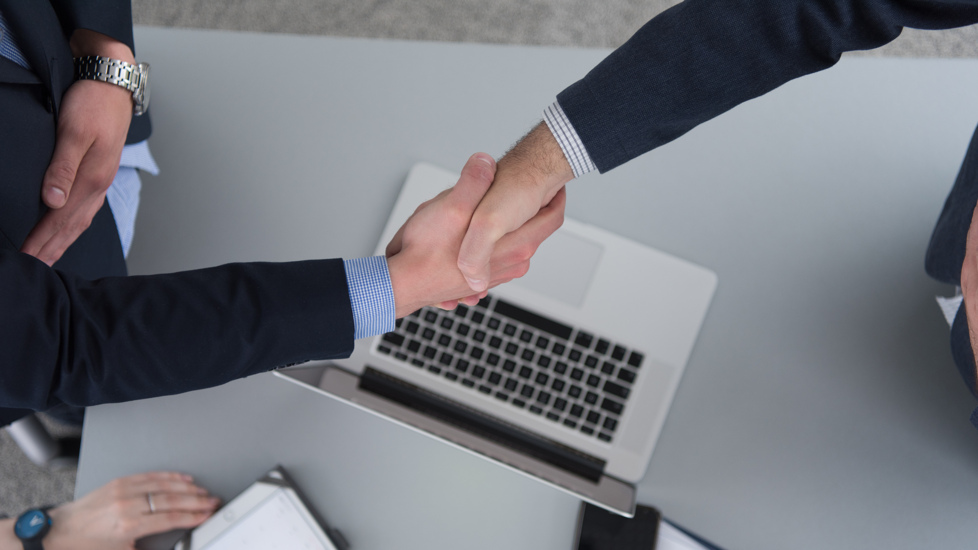 Dreamstime Xxl 91677733 1 642738c1cb798