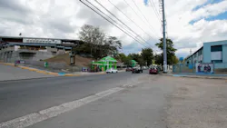 Fema Piel Canela Boulevard Area Coamo 6419d7f2a96f3