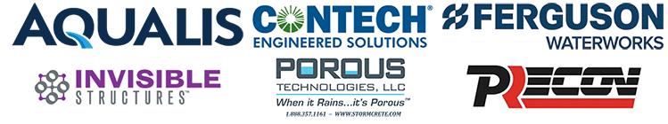 Combo1 640b3d608aea4