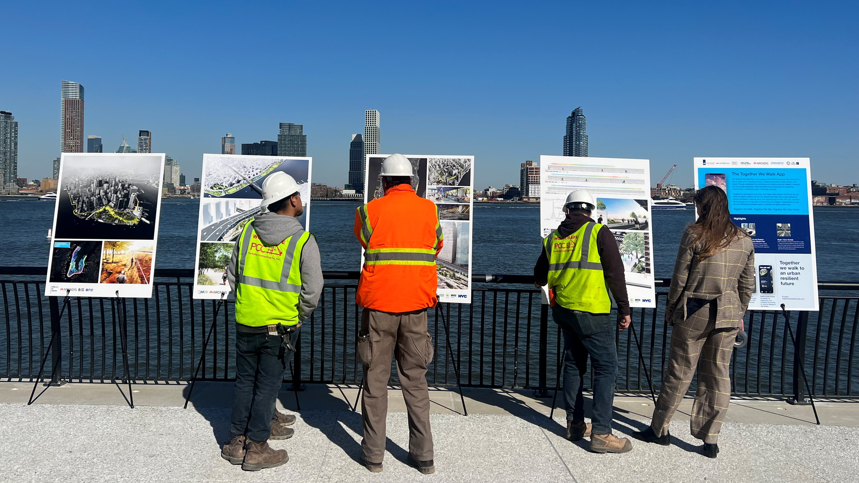 23 03 22 06 Unesco Use 2 64401b771d99d