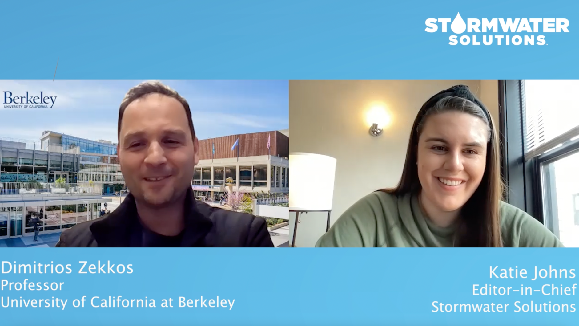 Screen Shot 2023 04 13 At 2 55 46 Pm