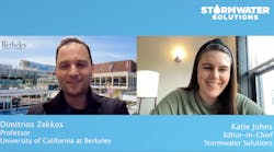 Screen Shot 2023 04 13 At 2 55 46 Pm Screen Shot 2023 04 13 At 2 55 46 Pm