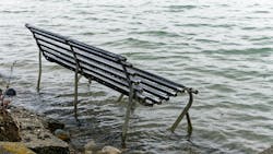 Dreamstime Xxl 133984274 6436d260455c7 Dreamstime Xxl 133984274 6436d260455c7