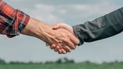 Dreamstime Xxl 185069260 64305b92eea12 Dreamstime Xxl 185069260 64305b92eea12