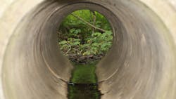 Dreamstime Xxl 19925311 643846203f1c5 Dreamstime Xxl 19925311 643846203f1c5